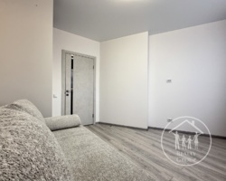 ��������� �������� ������������� ���., 93, ����, ��������, ����������� ���� 19