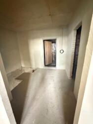 Продається квартира Львівська, Львів, Сихівський, Стрийська фото 6 Продається квартира Львівська, Львів, Сихівський, Стрийська фото 6