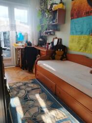 Продається квартира Пасічна, 96, Львів, Львівська, Личаківський фото 3 Продається квартира Пасічна, 96, Львів, Львівська, Личаківський фото 3