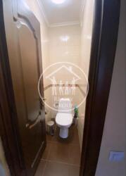 ��������� �������� ��������, ����, ��������, ����������� ���� 7