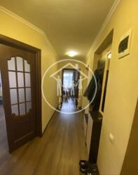 ��������� �������� ��������, ����, ��������, ����������� ���� 6