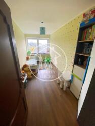 ��������� �������� ��������, ����, ��������, ����������� ���� 5