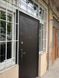 ��������� �������� ���������, 34, ����, ��������, ������������� ���� 2