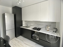 ��������� �������� ���������������, 30�, ����, ��������, ������������� ���� 4