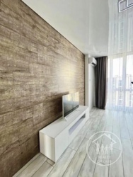 ��������� �������� ���������������, 30�, ����, ��������, ������������� ���� 5