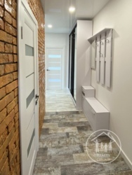 ��������� �������� ���������������, 30�, ����, ��������, ������������� ���� 6