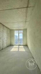 Продається квартира Трускавецька, 131, Львів, Львівська, Франківський фото 9 Продається квартира Трускавецька, 131, Львів, Львівська, Франківський фото 9