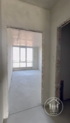 Продається квартира Трускавецька, 131, Львів, Львівська, Франківський фото 11 Продається квартира Трускавецька, 131, Львів, Львівська, Франківський фото 11