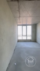 Продається квартира Трускавецька, 131, Львів, Львівська, Франківський фото 10 Продається квартира Трускавецька, 131, Львів, Львівська, Франківський фото 10