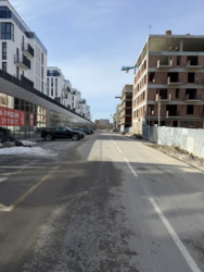 ��������� �������� ����, ��������, ������������� ���� 4