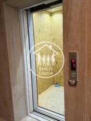 ��������� �������� ���������, 108, ����, �������� ���� 9