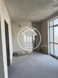 ��������� �������� ���������, 108, ����, �������� ���� 8