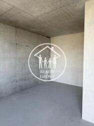 ��������� �������� ���������, 108, ����, �������� ���� 10