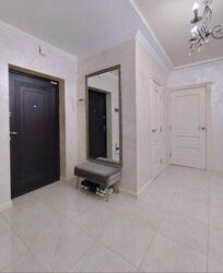 ��������� �������� ������� �����, ����, ��������, ����������� ���� 15