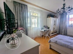 ��������� �������� �������, 50�, �������, ����, �������� ���� 10