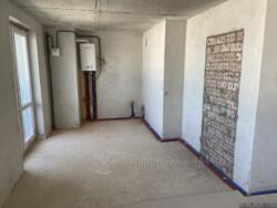 Продається квартира Львівська, Львів, Личаківський, Глинянський Тракт фото 16 Продається квартира Львівська, Львів, Личаківський, Глинянський Тракт фото 16