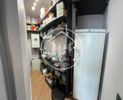 Продається квартира Львівська, Львів, Сихівський, Стрийська вул., 101 фото 20 Продається квартира Львівська, Львів, Сихівський, Стрийська вул., 101 фото 20