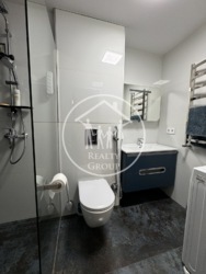 Продається квартира Львівська, Львів, Сихівський, Стрийська вул., 101 фото 19 Продається квартира Львівська, Львів, Сихівський, Стрийська вул., 101 фото 19