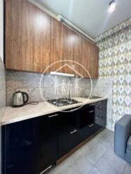 ��������� �������� ������, 93, ����, ��������, ���������� ���� 3