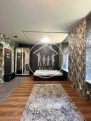 ��������� �������� ������, 93, ����, ��������, ���������� ���� 2