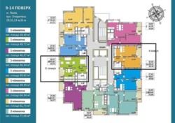 ��������� �������� ����, ��������, ������������� ���� 1