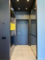 ��������� �������� ������, 154, ����, ��������, ����������� ���� 17