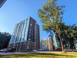 ��������� �������� ���������, 111�, ����, ��������, ���������� ���� 1