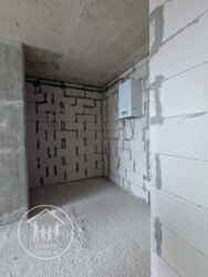 Продається квартира Львівська, Пустомитівський, Сокільники, Героїв майдану, 13 фото 11 Продається квартира Львівська, Пустомитівський, Сокільники, Героїв майдану, 13 фото 11