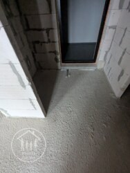 Продається квартира Львівська, Пустомитівський, Сокільники, Героїв майдану, 13 фото 10 Продається квартира Львівська, Пустомитівський, Сокільники, Героїв майдану, 13 фото 10