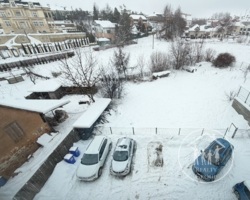 Продається квартира Кн. Ольги, 3, Сокільники, Пустомитівський, Львівська фото 36 Продається квартира Кн. Ольги, 3, Сокільники, Пустомитівський, Львівська фото 36