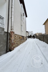 Продається квартира Кн. Ольги, 3, Сокільники, Пустомитівський, Львівська фото 38 Продається квартира Кн. Ольги, 3, Сокільники, Пустомитівський, Львівська фото 38