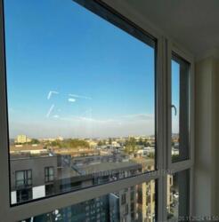 Продається квартира Львівська, Львів, Шевченківський, Липинського фото 3 Продається квартира Львівська, Львів, Шевченківський, Липинського фото 3