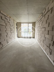 ��������� �������� ��������, ����, ��������, ������������� ���� 6