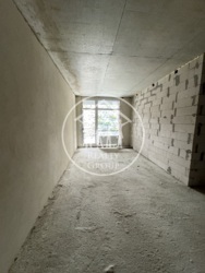 ��������� �������� ��������, ����, ��������, ������������� ���� 7