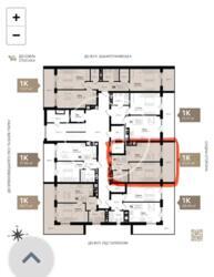 ��������� �������� ϳ��������, 24, ����, ��������, ������������� ���� 11