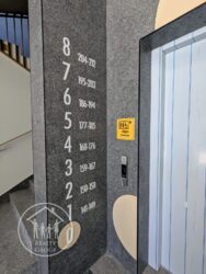   , , ,    5