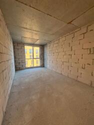 ��������� �������� �������������, ����, �������� ���� 4