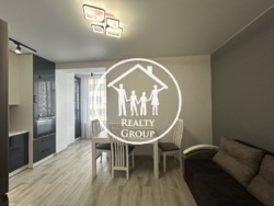 ��������� �������� ������, 177, ����, ��������, ���������� ���� 8