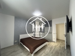 ��������� �������� ������, 177, ����, ��������, ���������� ���� 19