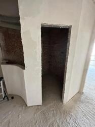   , , ,   6