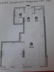   , , ,  , 10  2