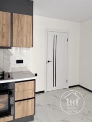 Продається квартира Шухевича вул., 7, Львів, Львівська, Личаківський фото 3 Продається квартира Шухевича вул., 7, Львів, Львівська, Личаківський фото 3