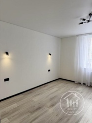 Продається квартира Шухевича вул., 7, Львів, Львівська, Личаківський фото 4 Продається квартира Шухевича вул., 7, Львів, Львівська, Личаківський фото 4