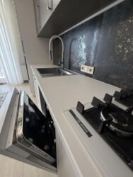 ��������� �������� ����, ��������, ��������� ���� 4