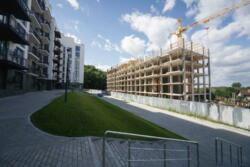 ��������� �������� �������, ����, �������� ���� 8