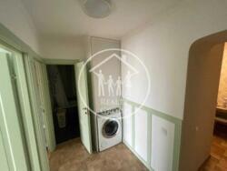 ��������� �������� ������� ���., 7, ����, ��������, ���������� ���� 9