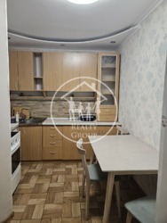 ��������� �������� ������� ���., 7, ����, ��������, ���������� ���� 7