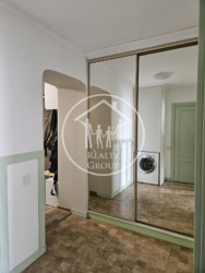 ��������� �������� ������� ���., 7, ����, ��������, ���������� ���� 8