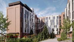 Продається квартира Лісна, 51А, Львів, Львівська, Сихівський фото 9 Продається квартира Лісна, 51А, Львів, Львівська, Сихівський фото 9