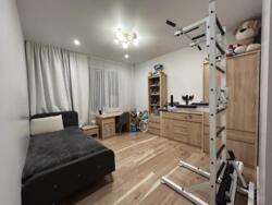 ��������� �������� ������, 3�, �������, ����, �������� ���� 4